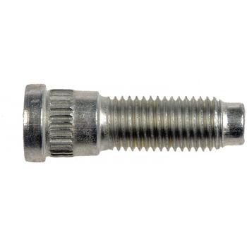 1985 Mercury Lynx Wheel Lug Stud