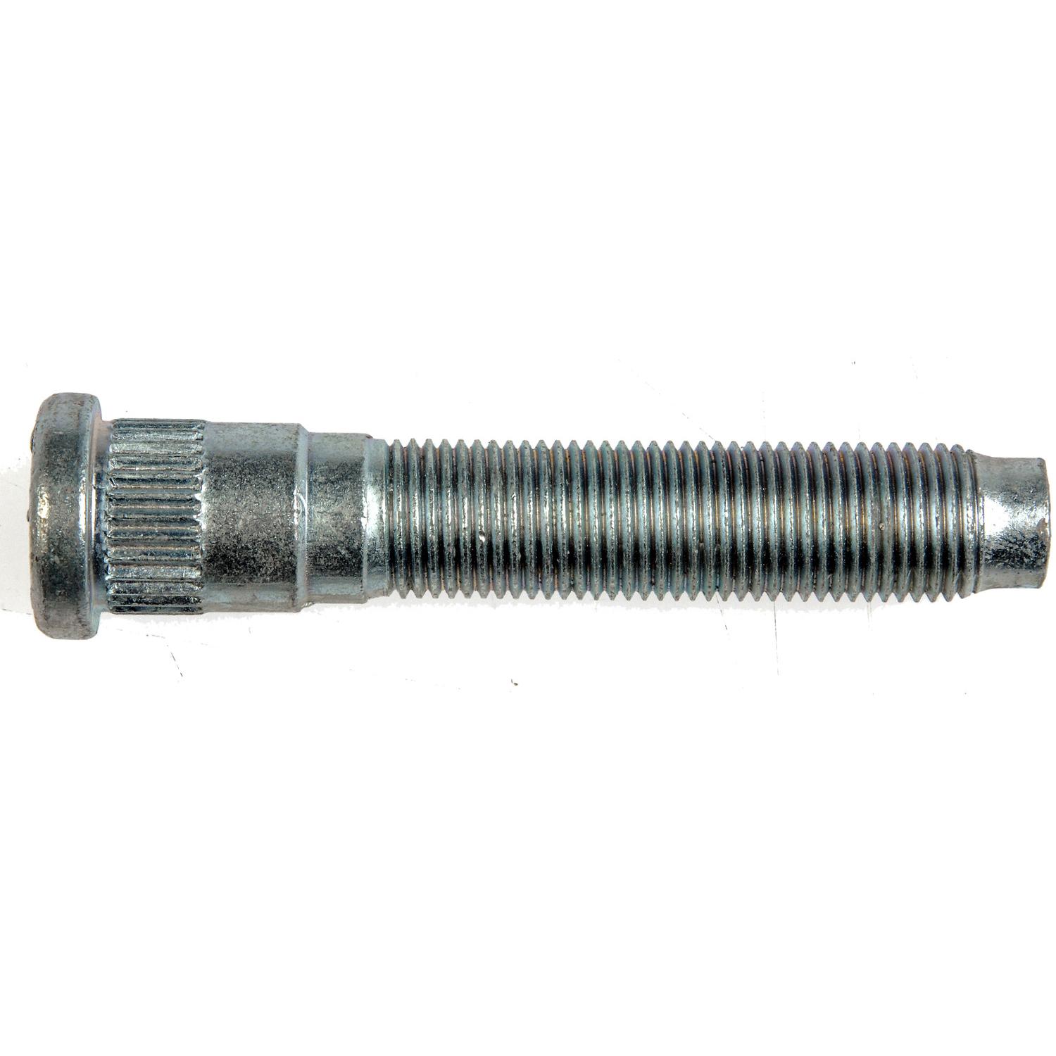 Dorman 610303 - Wheel Lug Stud Dorman 610303 Wheel Lug Stud product image 1 of 2