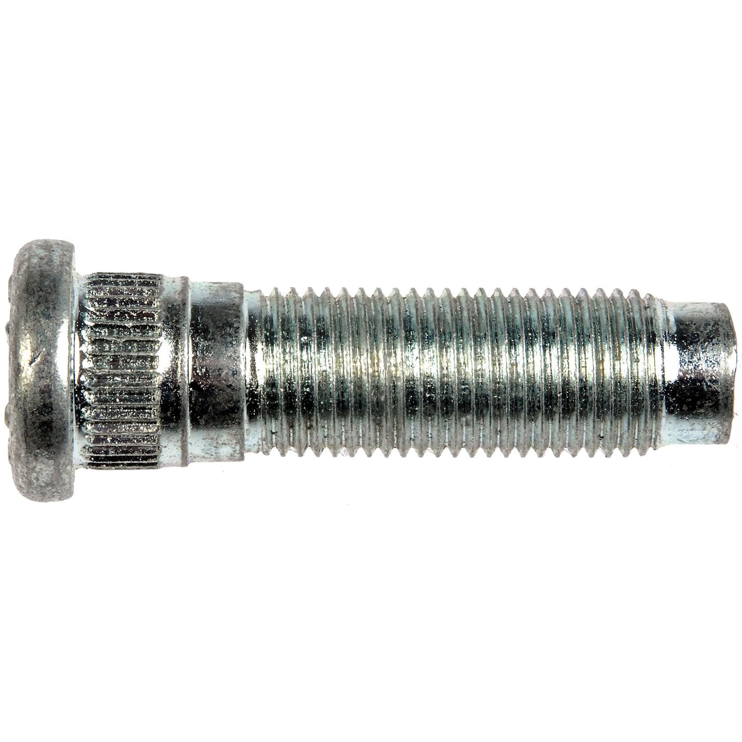 Dorman 610305.1 - Wheel Lug Stud Dorman 610305.1 Wheel Lug Stud product image 1 of 2