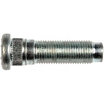 1996 Ford E-250 Econoline Wheel Lug Stud Rear Dorman 610305.1 image 1 of 2