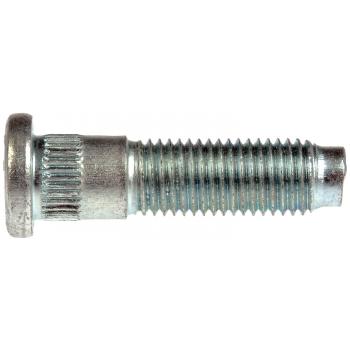 1990 Mercury Topaz Wheel Lug Stud Front Dorman 610306.1 image 1 of 2