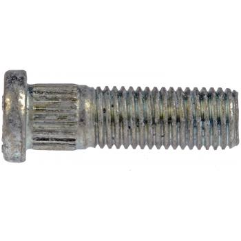 1992 Isuzu Impulse Wheel Lug Stud
