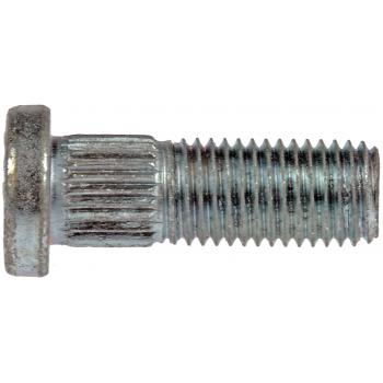 1994 Pontiac Firefly Wheel Lug Stud Front Dorman 610308 image 1 of 2