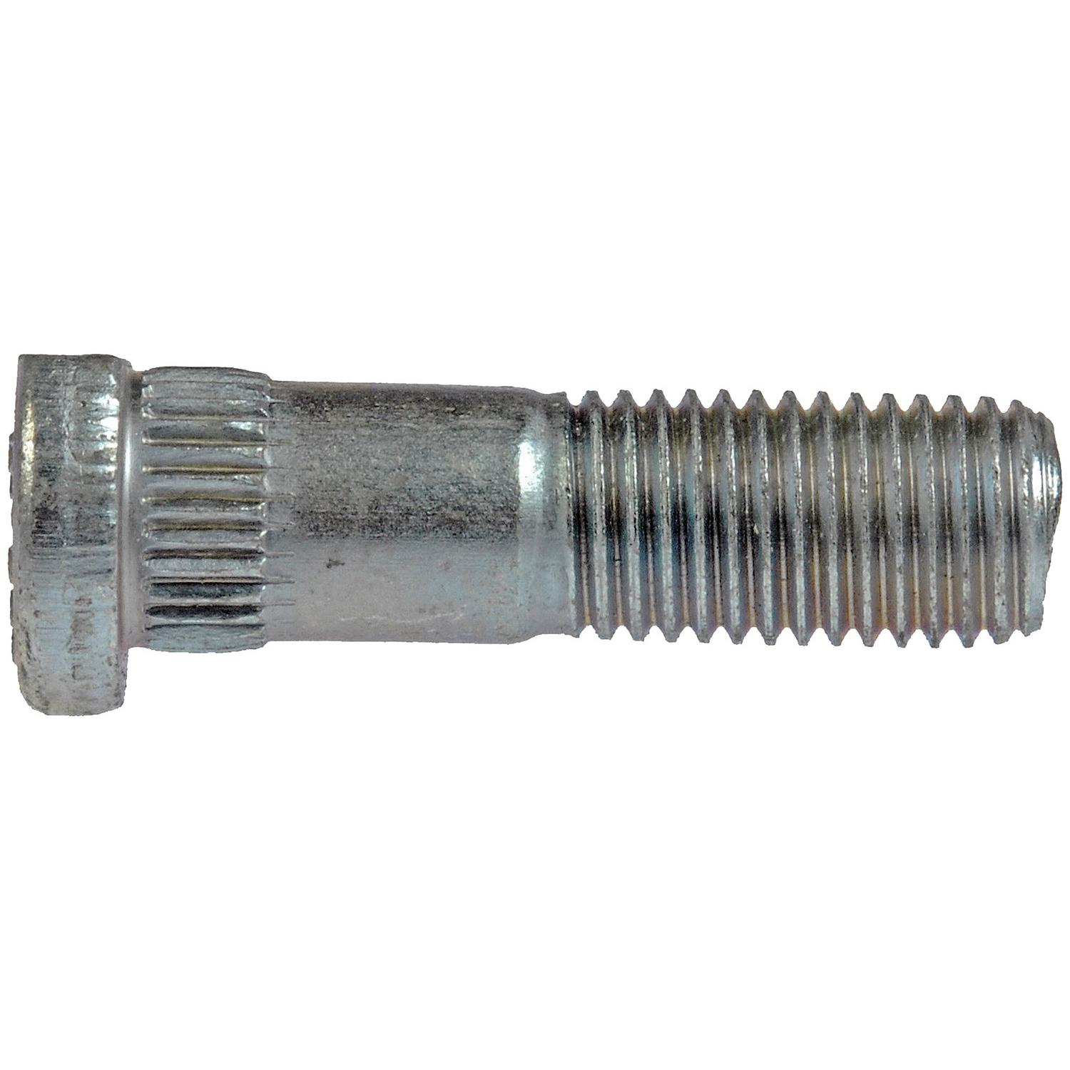 Dorman 610309.1 - Wheel Lug Stud Dorman 610309.1 Wheel Lug Stud product image 1 of 2