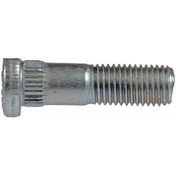 1987 Mazda B2000 Wheel Lug Stud Rear Dorman 610309.1 image 1 of 2