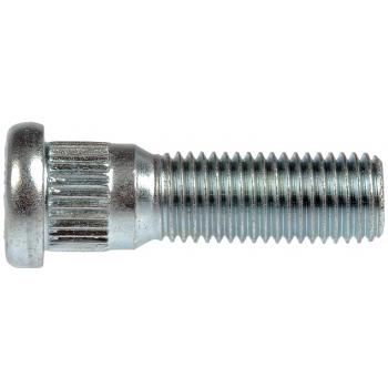 2007 Toyota Sequoia Wheel Lug Stud Rear Dorman 610312 image 1 of 2