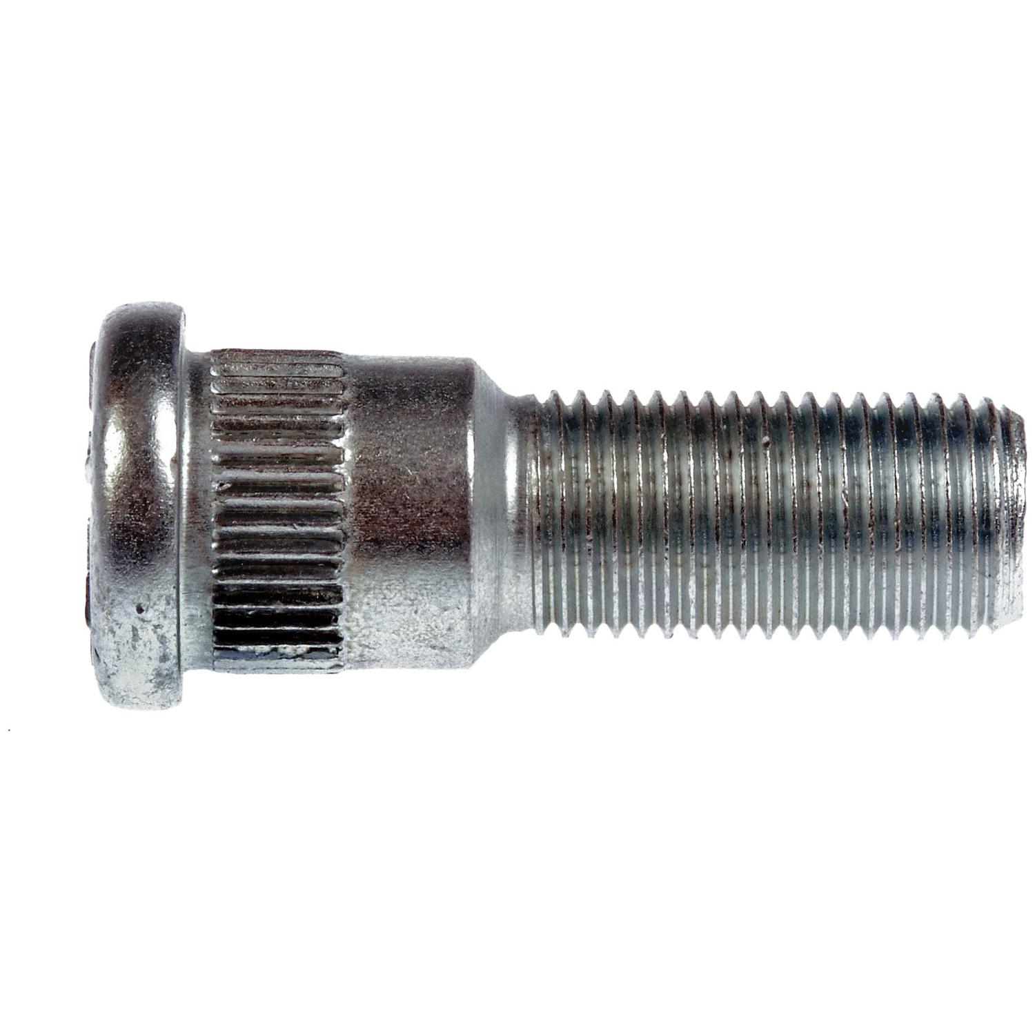 Dorman 610315 - Wheel Lug Stud Dorman 610315 Wheel Lug Stud product image 1 of 2
