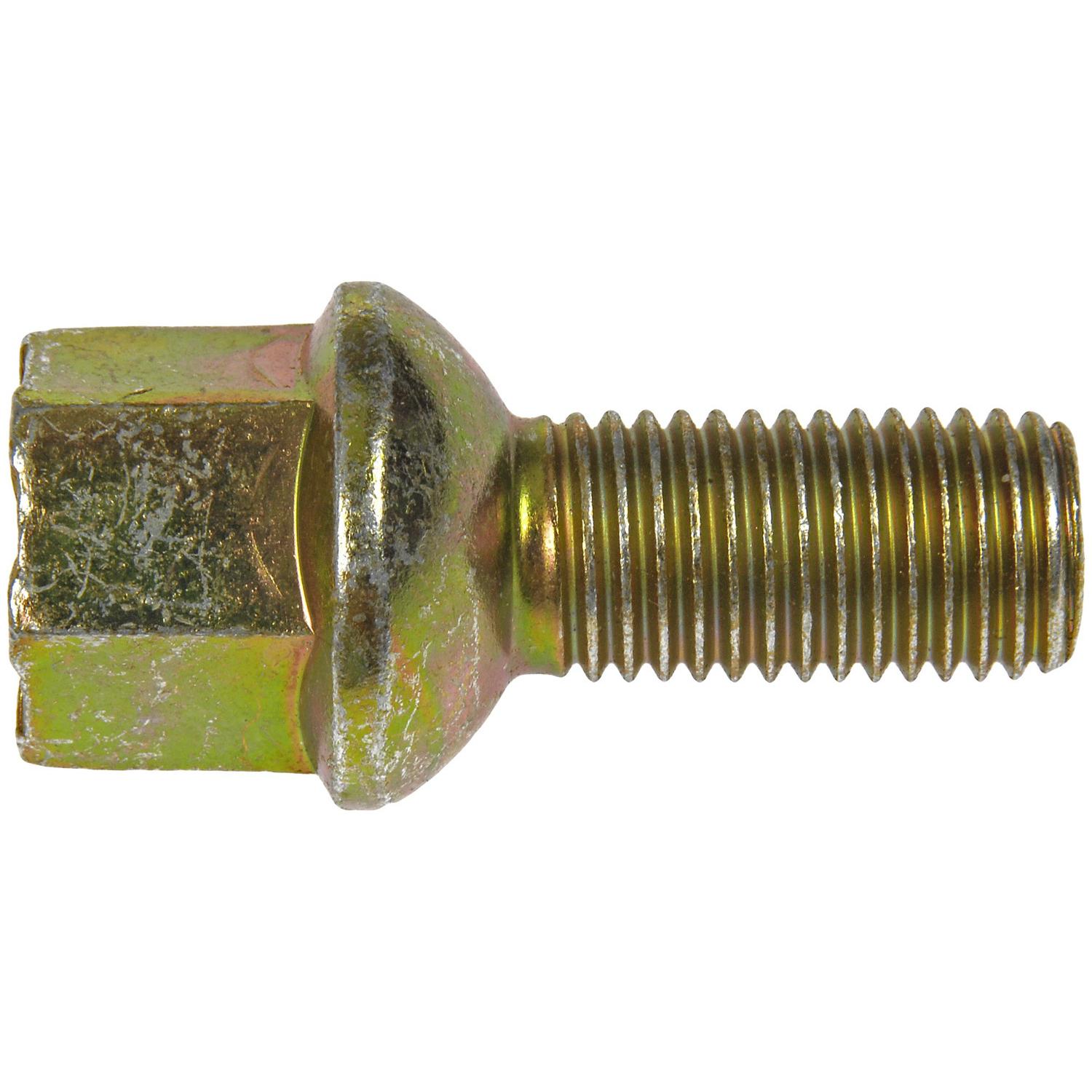 Dorman 610317.1 Wheel Lug Bolt product image 1 of 3