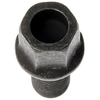 2023 Audi RS6 Avant Wheel Lug Bolt