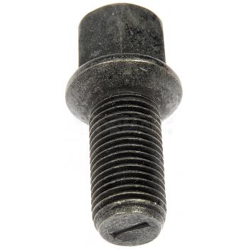 2023 Audi RS6 Avant Wheel Lug Bolt Front Dorman 610318.1 image 2 of 4