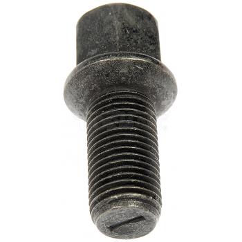 DORMAN 610318.1 - Wheel Lug Bolt Product image