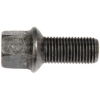 DORMAN 610318.1 - Wheel Lug Bolt Product image