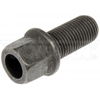 DORMAN 610318.1 - Wheel Lug Bolt Product image