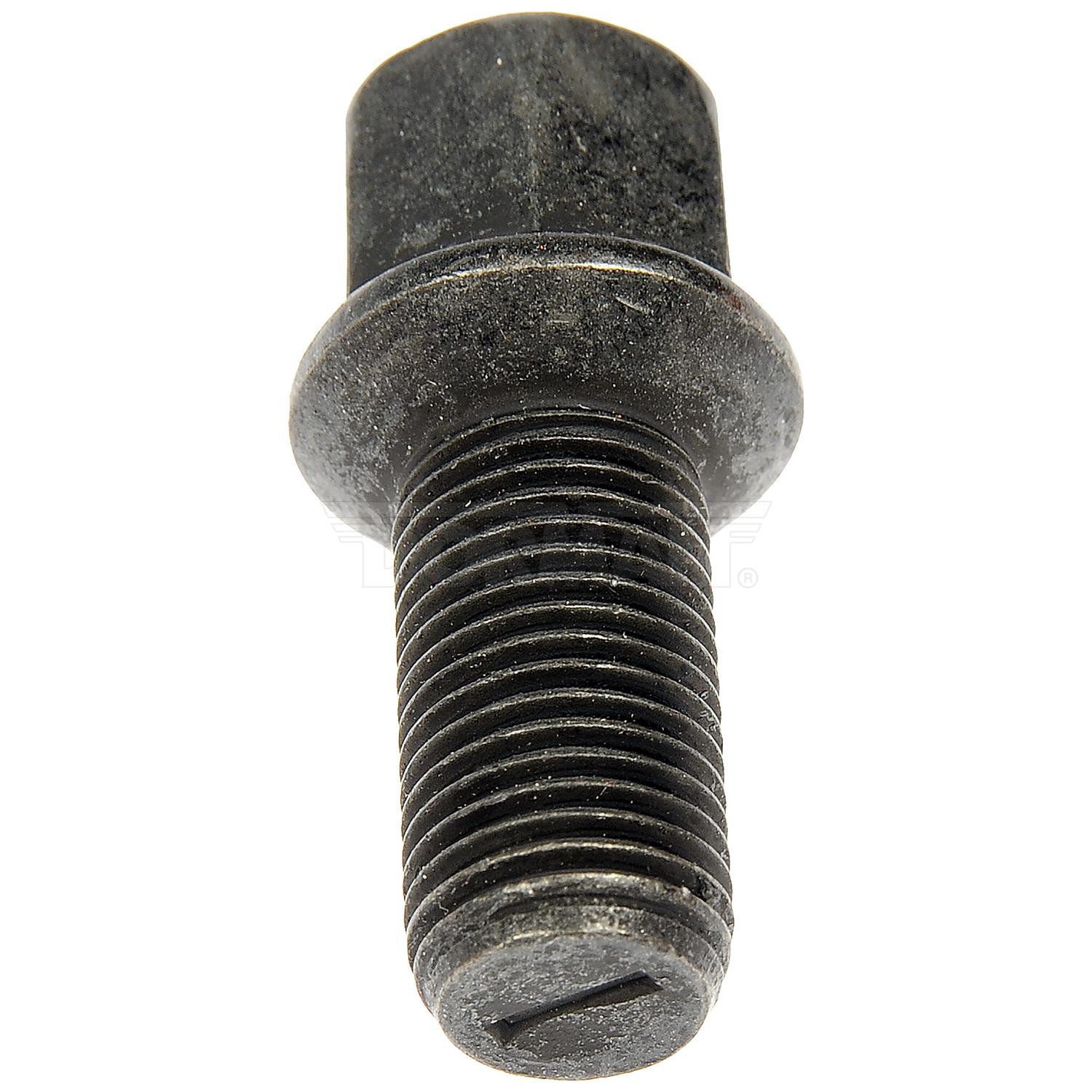 Dorman 610318.40 Wheel Lug Bolt product image 2 of 9
