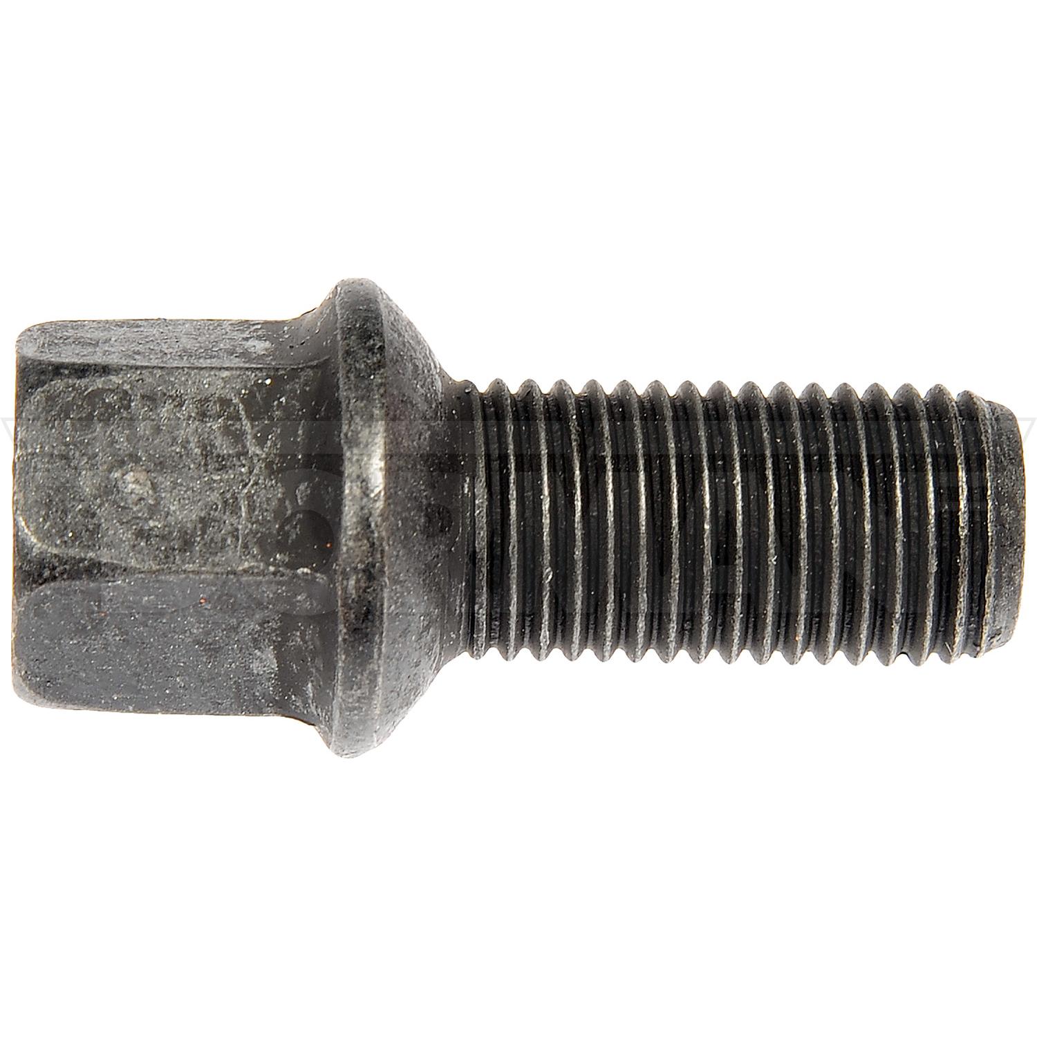 Dorman 610318.40 Wheel Lug Bolt product image 3 of 9