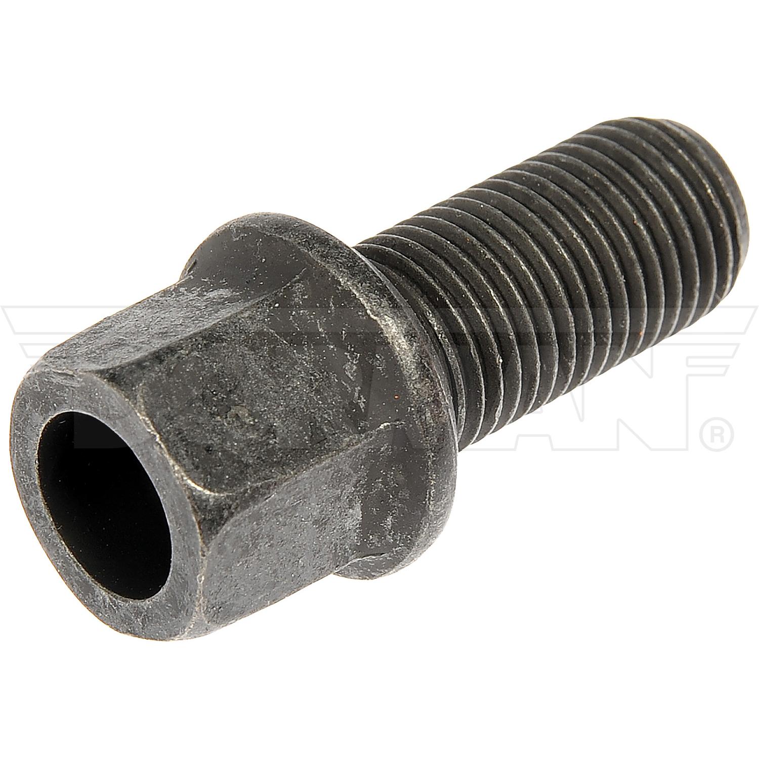 Dorman 610318.40 Wheel Lug Bolt product image 9 of 9