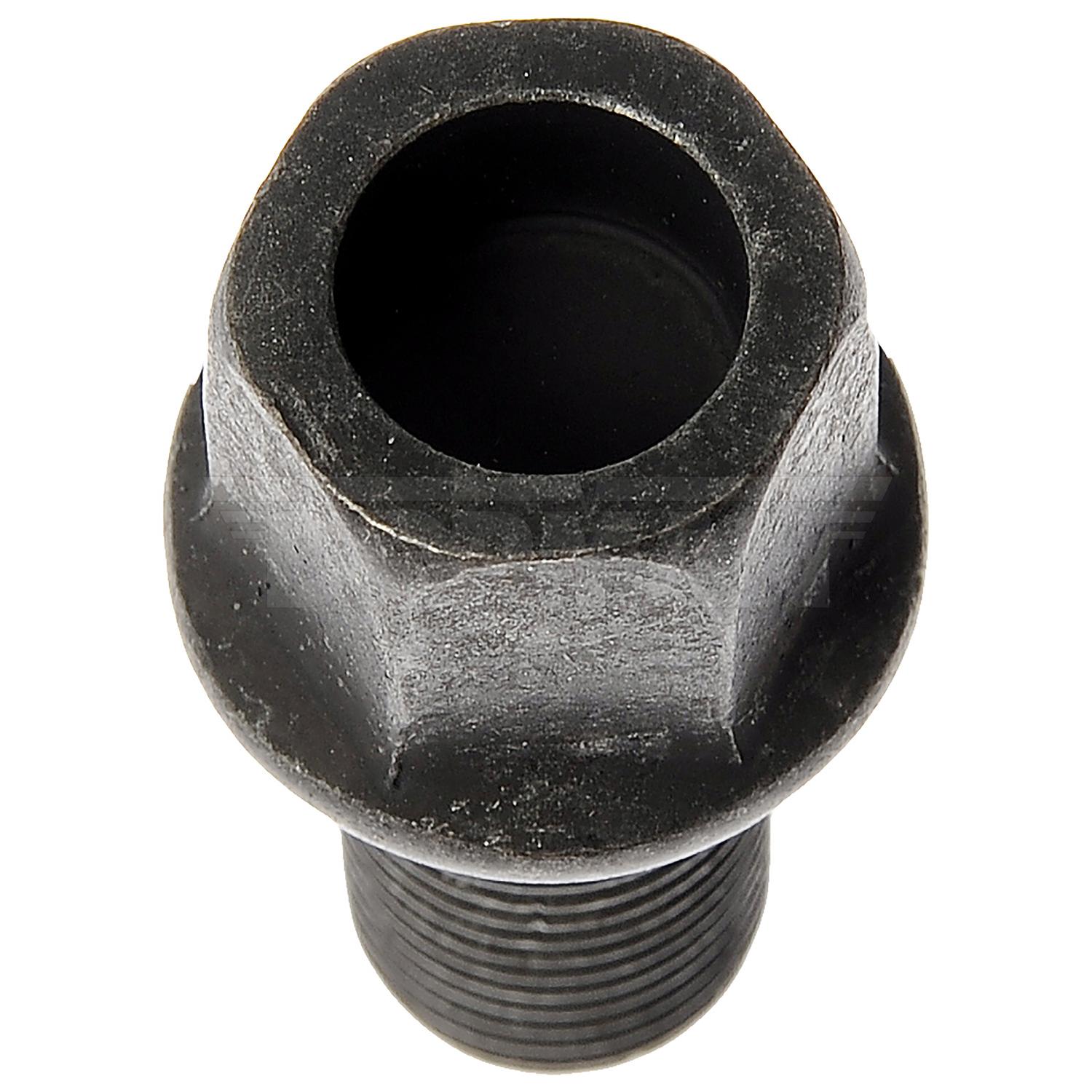 Dorman 610318 - Wheel Lug Bolt Dorman 610318 Wheel Lug Bolt product image 1 of 5