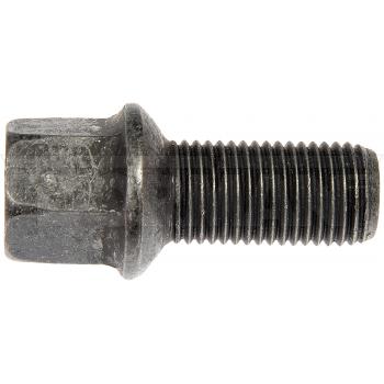 2023 Audi RS6 Avant Wheel Lug Bolt Front Dorman 610318 image 3 of 4