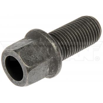 2023 Audi RS6 Avant Wheel Lug Bolt Front Dorman 610318 image 4 of 4