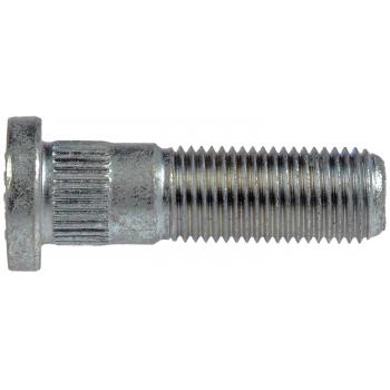 1978 Nissan B210 Wheel Lug Stud
