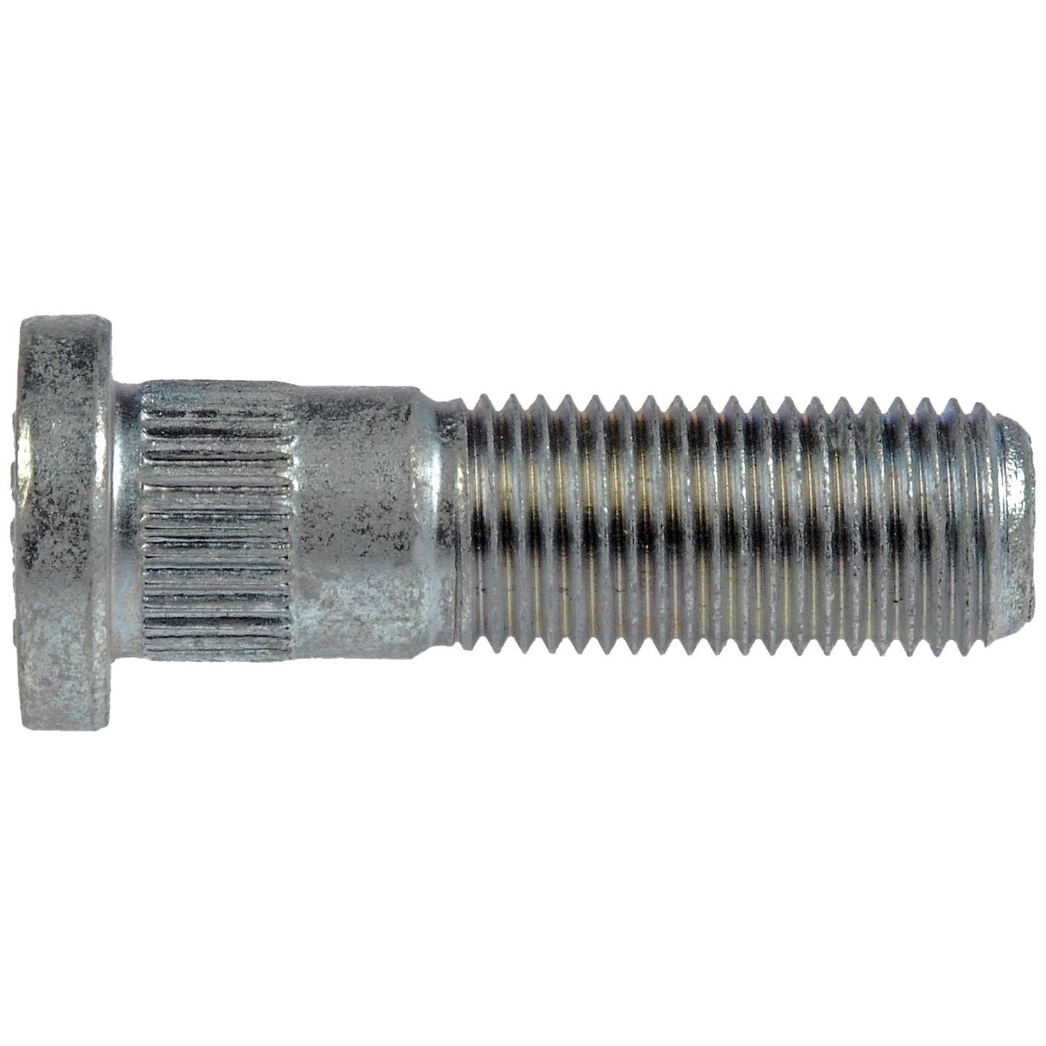 Dorman 610320 - Wheel Lug Stud Dorman 610320 Wheel Lug Stud product image 1 of 2