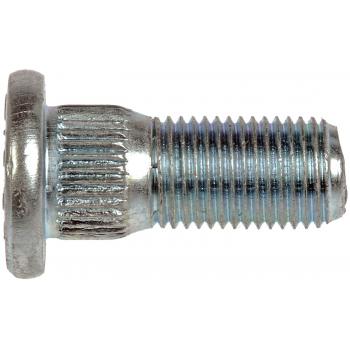 1982 Subaru GLF Wheel Lug Stud Front Dorman 610322 image 1 of 2