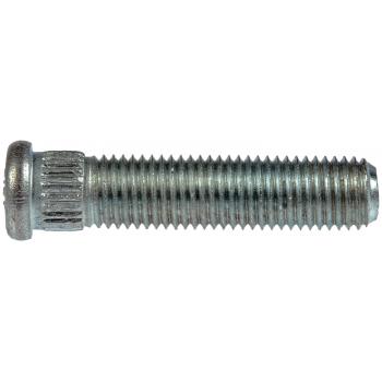2010 Hummer H3T Wheel Lug Stud Front Dorman 610323.1 image 1 of 2