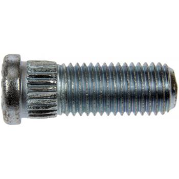 2000 Oldsmobile Intrigue Wheel Lug Stud Front Dorman 610324.1 image 1 of 3