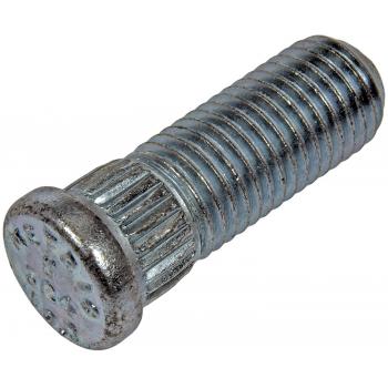 2000 Oldsmobile Intrigue Wheel Lug Stud Front Dorman 610324.1 image 2 of 3