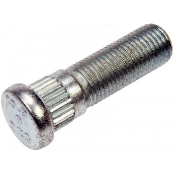 2000 GMC Savana 2500 Wheel Lug Stud Rear Dorman 610325.1 image 2 of 3