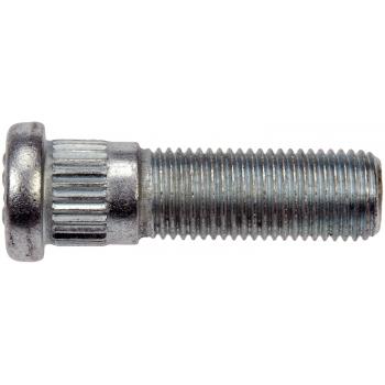 2000 GMC Savana 2500 Wheel Lug Stud Rear Dorman 610325 image 1 of 3