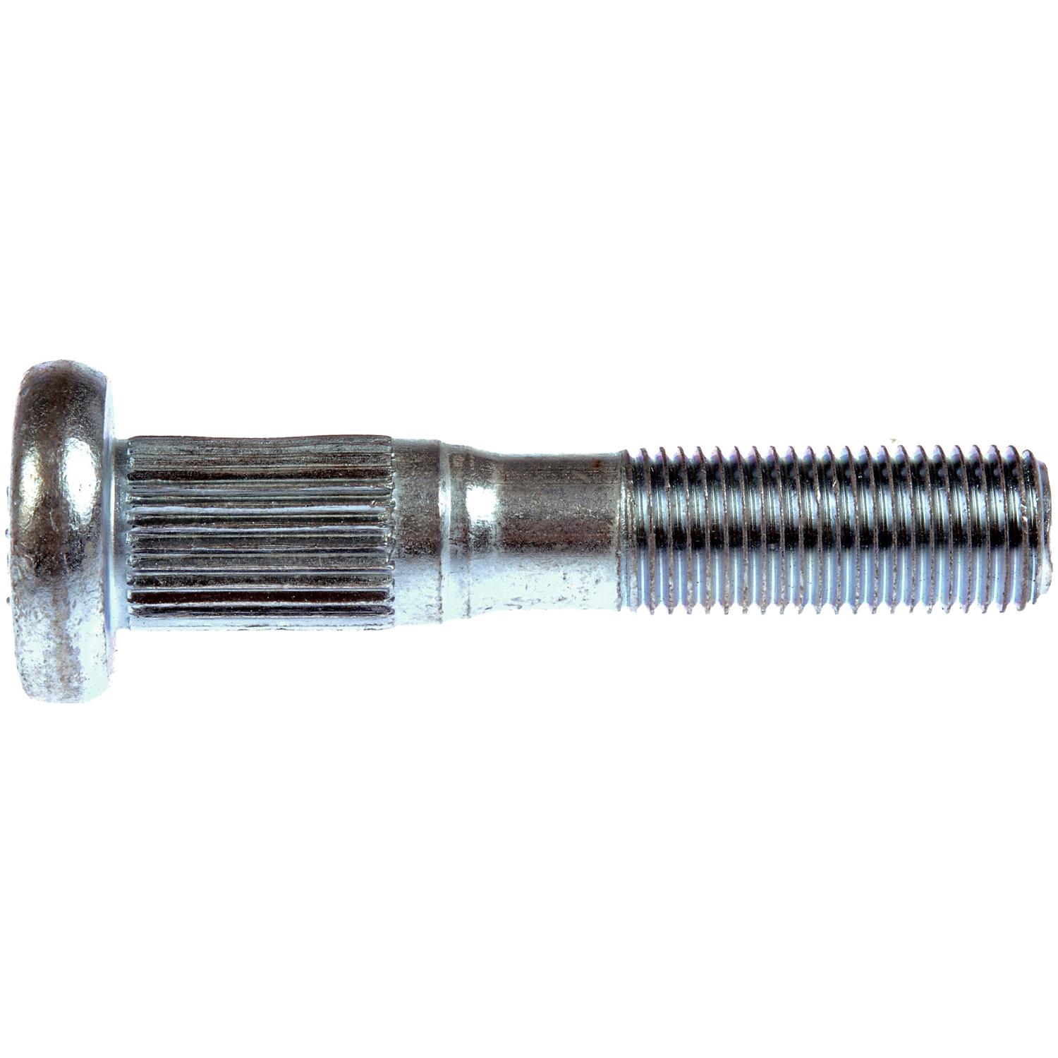 Dorman 610326 - Wheel Lug Stud Dorman 610326 Wheel Lug Stud product image 1 of 2