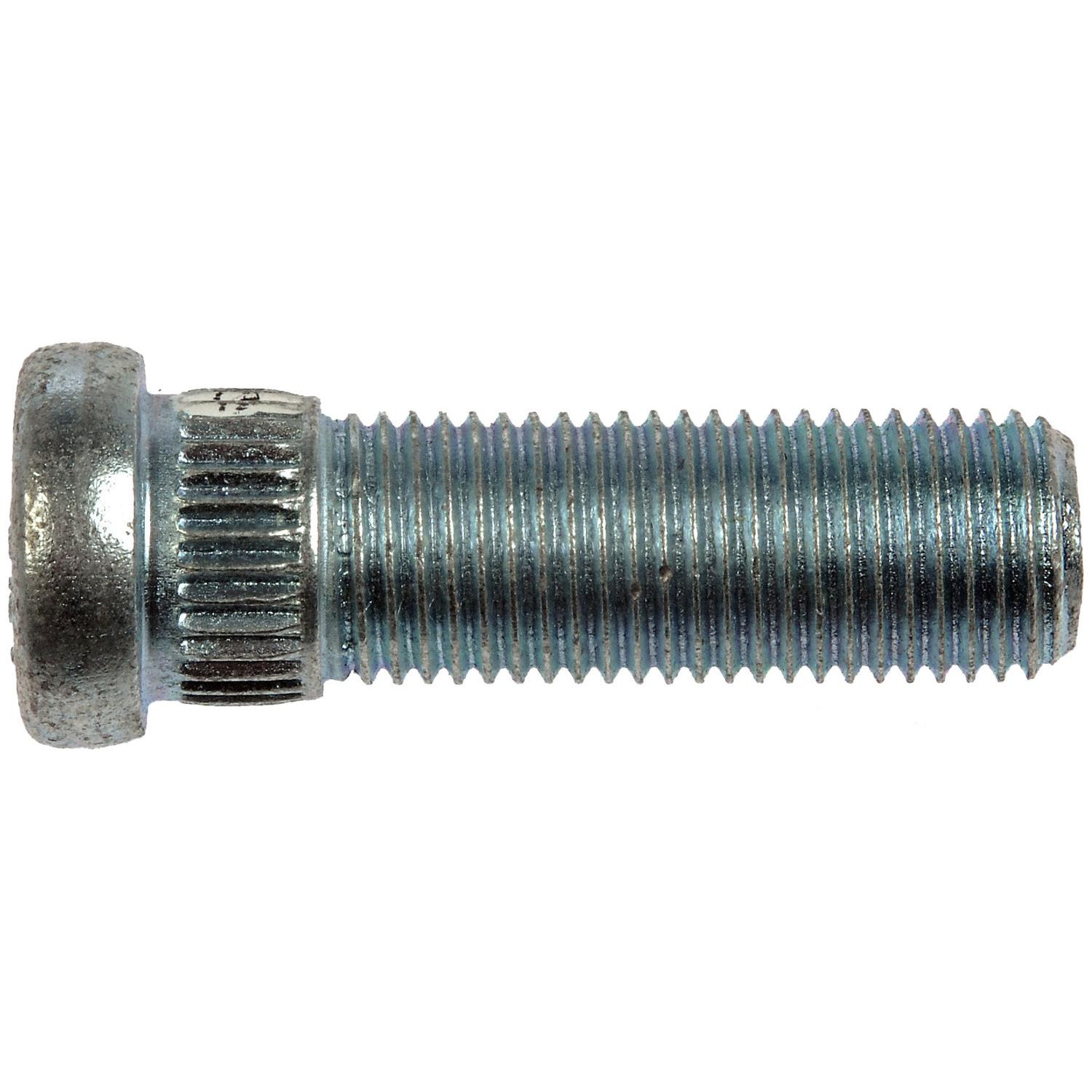Dorman 610327 - Wheel Lug Stud Dorman 610327 Wheel Lug Stud product image 1 of 2