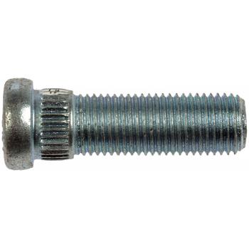 1994 GMC Yukon Wheel Lug Stud Front Dorman 610327 image 1 of 2