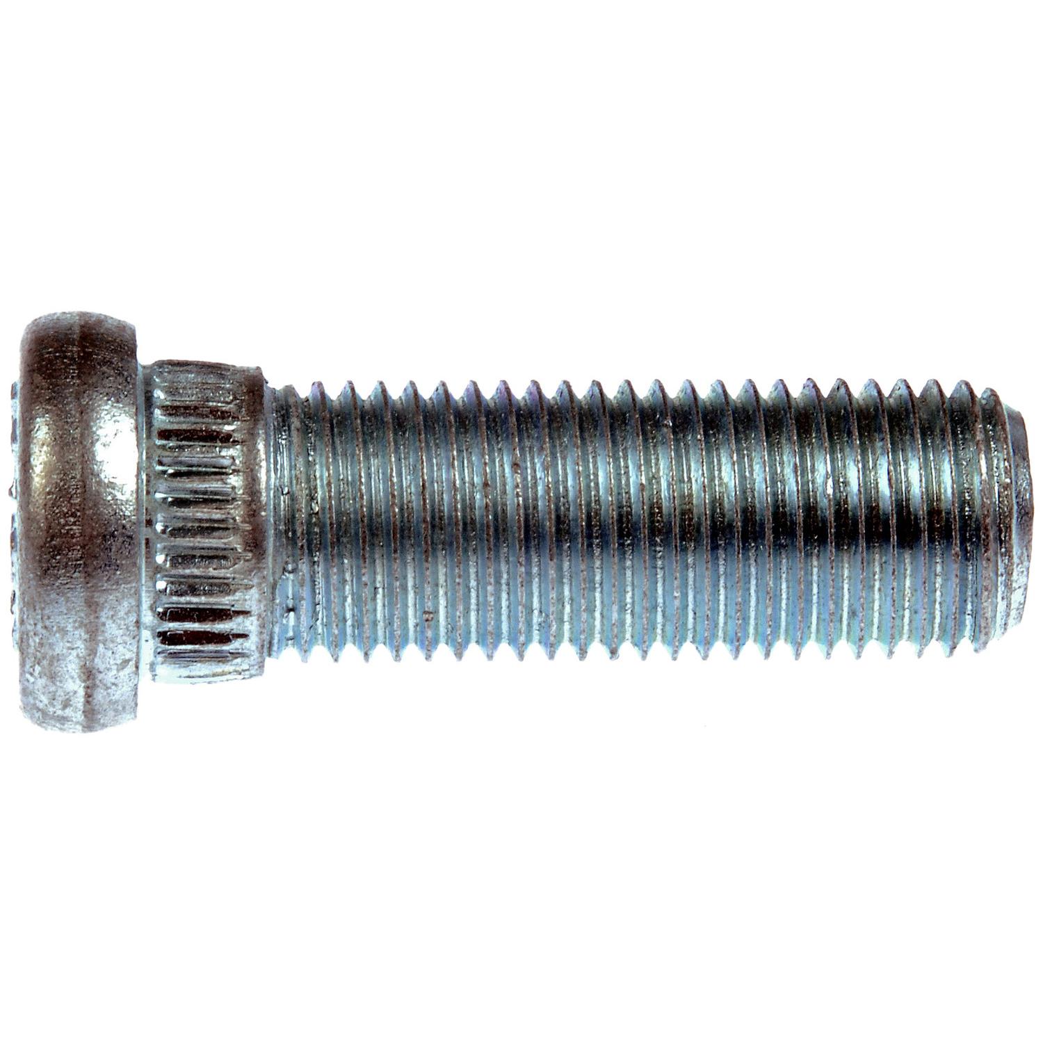 Dorman 610328 - Wheel Lug Stud Dorman 610328 Wheel Lug Stud product image 1 of 2