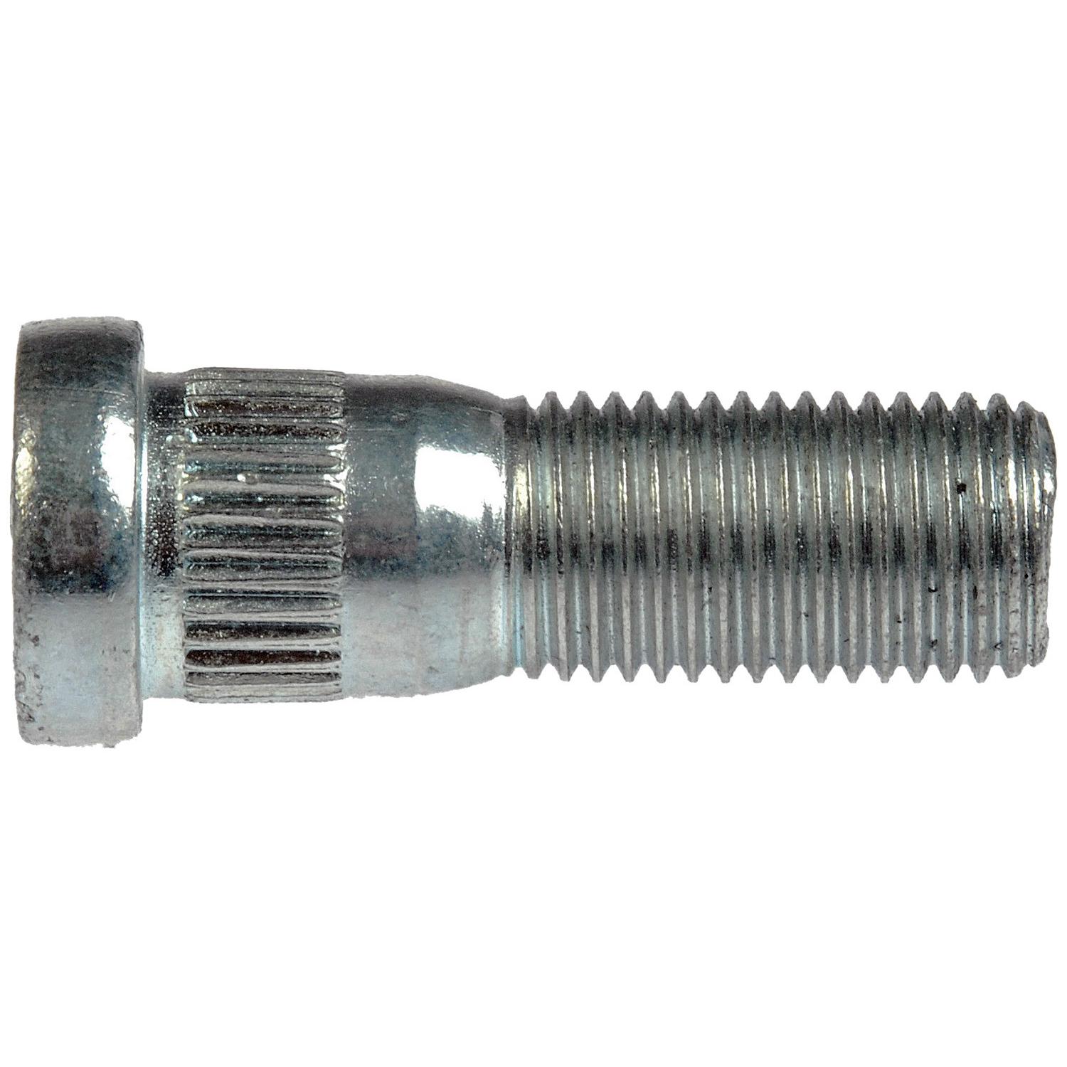 Dorman 610329 - Wheel Lug Stud Dorman 610329 Wheel Lug Stud product image 1 of 2