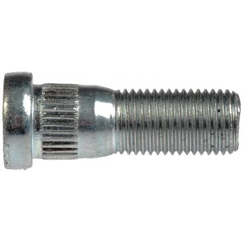 1994 GMC Yukon Wheel Lug Stud Front Dorman 610329 image 1 of 2