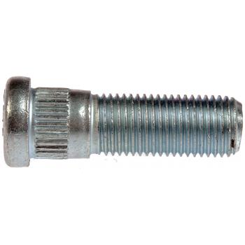 1994 GMC C3500 Wheel Lug Stud Front Dorman 610330.1 image 1 of 2