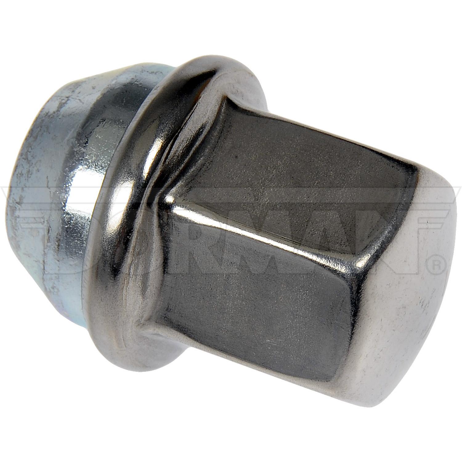 Dorman 610330 - Wheel Lug Stud Dorman 610330 Wheel Lug Stud product image 2 of 6