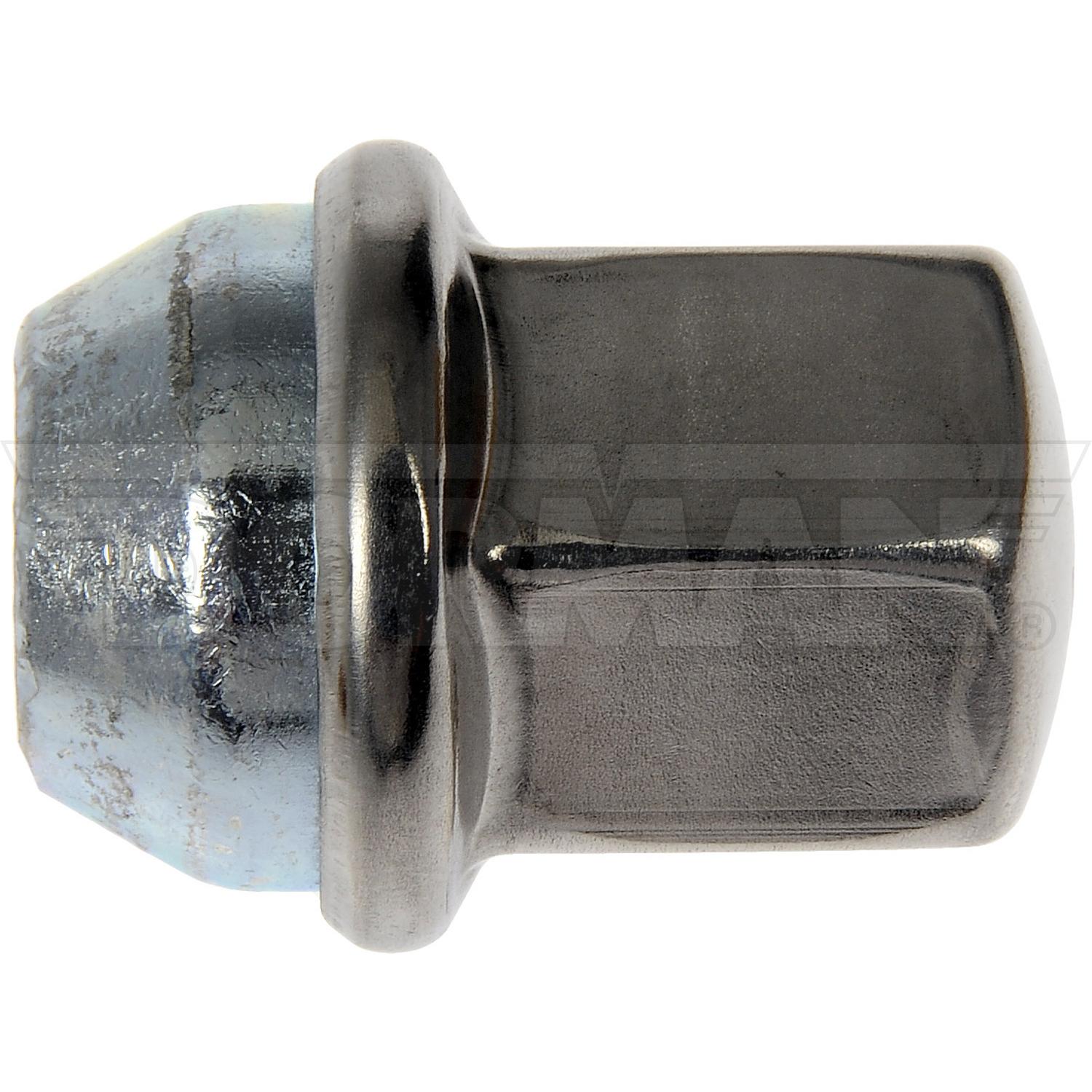 Dorman 610330 - Wheel Lug Stud Dorman 610330 Wheel Lug Stud product image 3 of 6