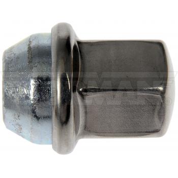 1994 GMC C3500 Wheel Lug Stud Front Dorman 610330 image 3 of 4