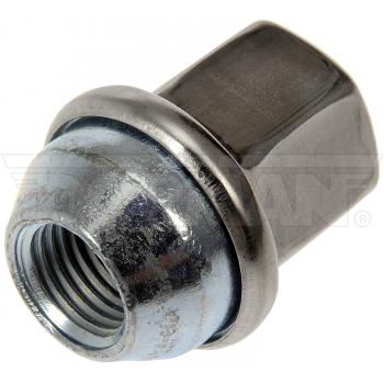 1994 GMC C3500 Wheel Lug Stud Front Dorman 610330 image 4 of 4