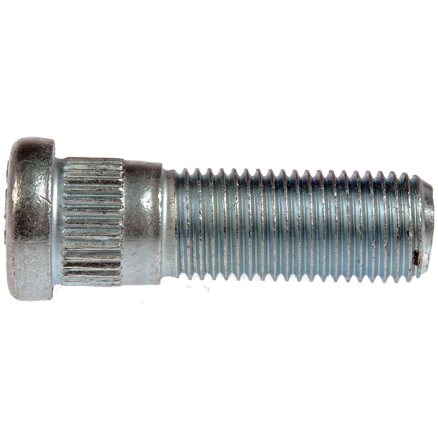 Dorman 610330 - Wheel Lug Stud Dorman 610330 Wheel Lug Stud product image 5 of 6