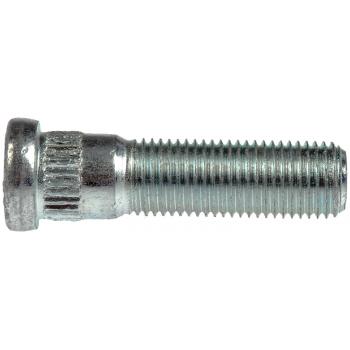 1994 GMC C3500 Wheel Lug Stud Front Dorman 610331.1 image 1 of 2