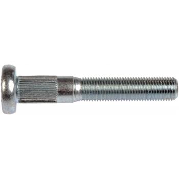 1994 GMC C3500 Wheel Lug Stud Rear Dorman 610333 image 1 of 2