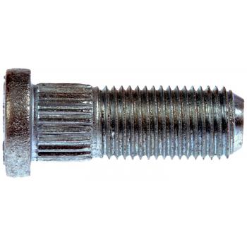 1994 Geo Tracker Wheel Lug Stud Rear Dorman 610334 image 1 of 2