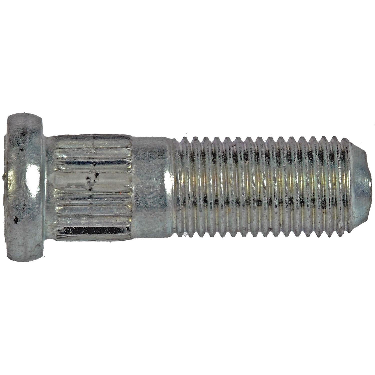 Dorman 610336.1 Wheel Lug Stud product image 1 of 2