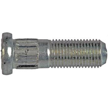 1998 Suzuki X-90 Wheel Lug Stud
