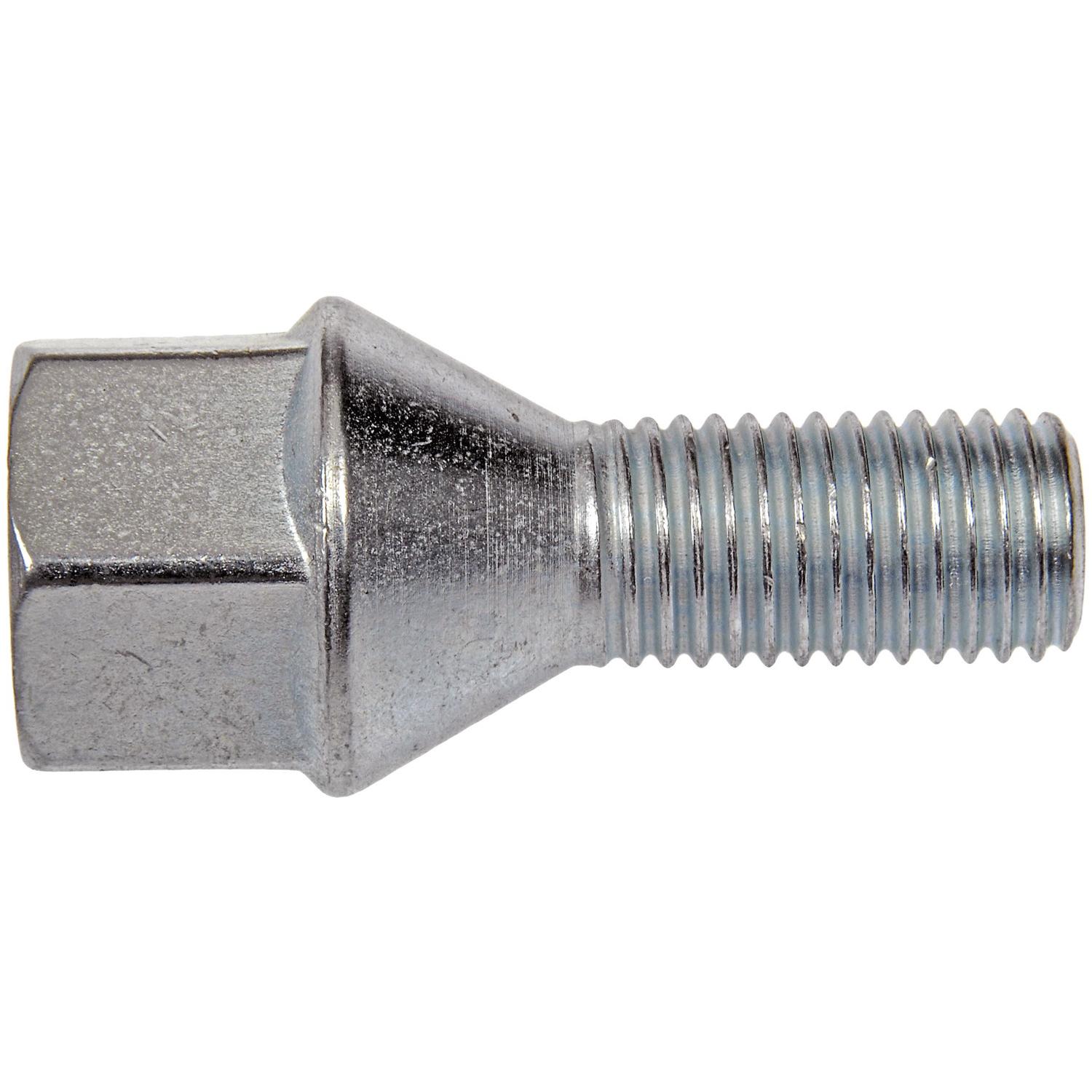 Dorman 610337.1 Wheel Lug Bolt product image 1 of 3