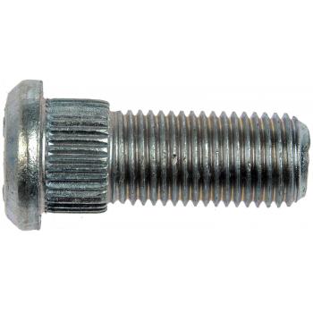 1988 Toyota Pickup Wheel Lug Stud Front Dorman 610338.1 image 1 of 2